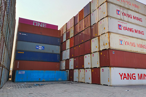 75ce3c983742b2c290feffaacd34345b