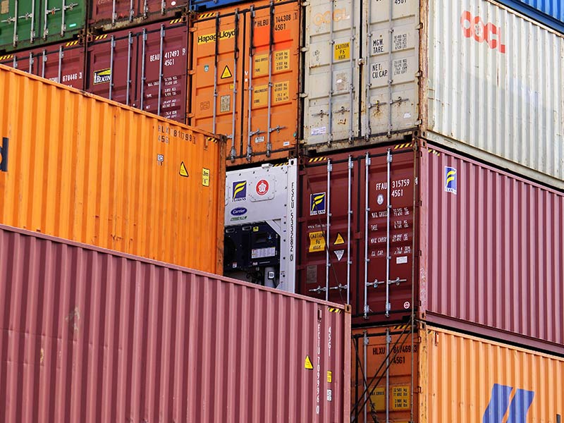 1233333333333333333333