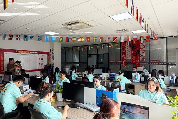 26989b8d-1cf3-461a-8237-cc204ec01c0e