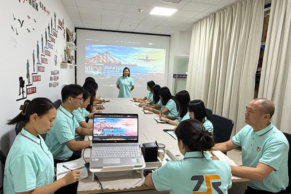 bd7634be-17d2-4c80-b68f-66304790f9aa