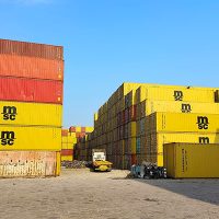 f1c24f285327636cabb8865622161ca4